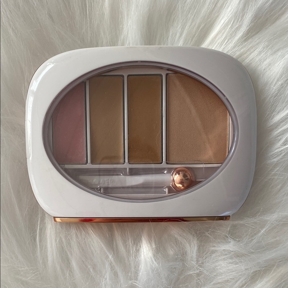 New 5 piece flower bundle - Picture 3 of 9